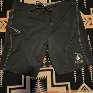 Volcom Boardshorts